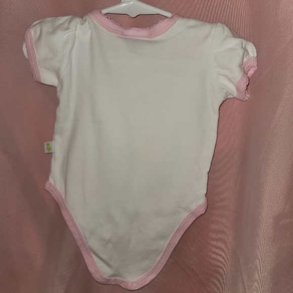 Onsie - Picture 2 of 2